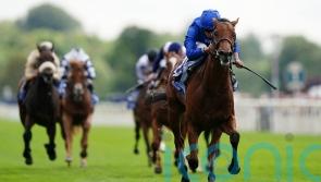 Style set to skip Greenham date due to Newbury ground