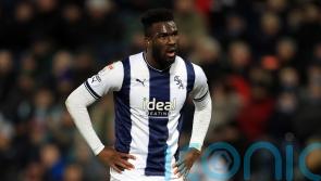 ‘Beyond gutted’ Daryl Dike determined to bounce back from Achilles injury