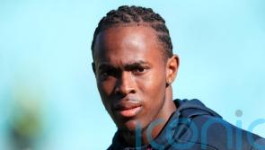 England seamer Jofra Archer sits out another IPL game
