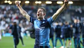 Wycombe end Cambridge&rsquo;s unbeaten run with narrow victory