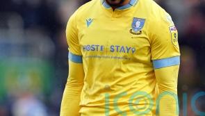 Sheffield Wednesday beat Bristol Rovers to end away day woes
