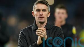 Kieran McKenna talks up importance of Ipswich’s win over Port Vale