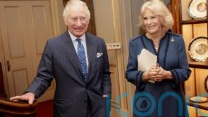 How to host your own coronation party
