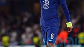 Thiago Silva demands ‘strategy’ to fix Chelsea crisis as chronic slump continues