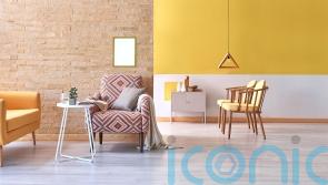 Sunshine yellow: 12 ways to brighten your home with summer’s favourite hue