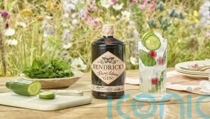 5 spring cocktails to stir the senses