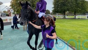 King Of Steel could test Classic aspirations at Sandown