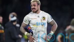 Jack Nowell available for Exeter’s cup semi vs La Rochelle after escaping ban