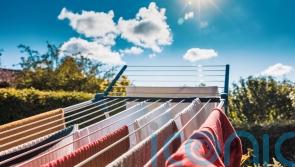 7 ways to save on energy bills in warmer weather