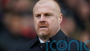 Sean Dyche brushes off Everton’s behind-closed-doors defeat to Chester