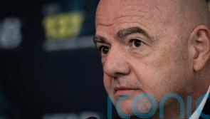 No room for expanded Club World Cup – European Leagues
