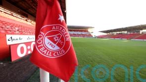 Aberdeen to push for changes to Scottish Football Association’s appeals process
