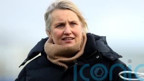 Emma Hayes says Chelsea must be ‘perfect in everything’ to overcome Barcelona