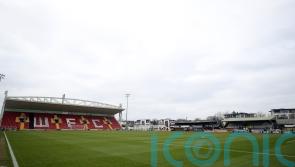 Browne&rsquo;s double seals crucial win for Woking