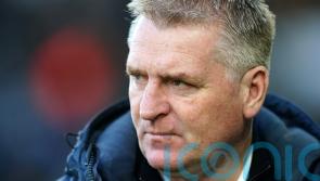 It means nothing – Dean Smith won’t let Leicester relax after win over Wolves