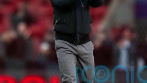We’ve played better – Jody Morris wants Swindon to go up another gear