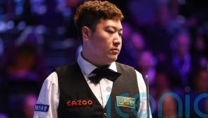Big bans may be handed out – snooker’s largest match-fixing inquiry set to start