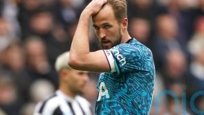 A look at Tottenham’s worst losses following 6-1 hammering at Newcastle