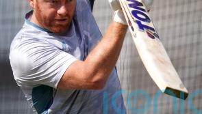 Jonny Bairstow to take gloves during second XI return for Yorkshire this week