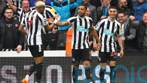Magpies run riot, Hammers happy – 5 things we learned from Premier League action
