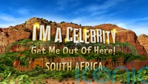 I’m A Celebrity… South Africa: Who are the celebrities on the brand new show?