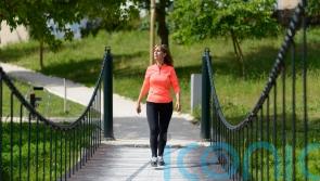 Short activity bouts ‘can help type 1 diabetes patients with blood sugar levels’