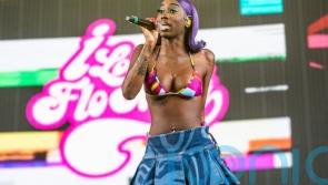 Coachella fashion trends that predict what we will wear this festival season