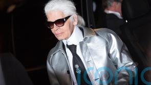 Met Gala honours Karl Lagerfeld: Why he was a fashion legend