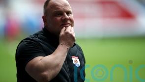 This is their chance – Andy Morrison says Arsenal must grasp opportunity at City
