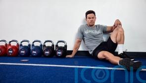 This is what it&rsquo;s like to work-out like Mark Wahlberg for a week