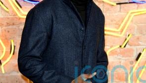 Lemar: I didn’t mourn my mum’s death properly for years