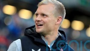 Liam Manning enjoys ‘terrific’ win as Oxford boost survival fight