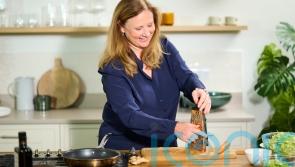 Chef Angela Hartnett: Mutton curry should be the new coronation chicken