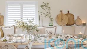 11 ways to weave neutrals into your current scheme