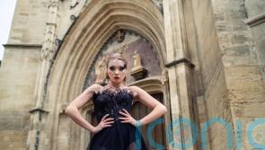 Why the ‘anti-bride wedding’ trend is the biggest thing sweeping this year