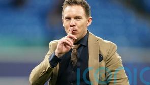 Football rumours: Sacked Bayern boss Julian Nagelsmann ‘top’ of Spurs’ shortlist
