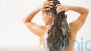 Hair cycling: Everything you need to know about the buzzy TikTok beauty trend