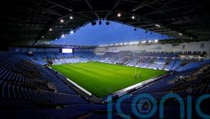 Coventry agree five-year deal with Frasers Group to play at CBS Arena
