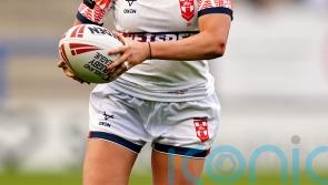 Jodie Cunningham says NRLW interest in England players is ‘brilliant news’