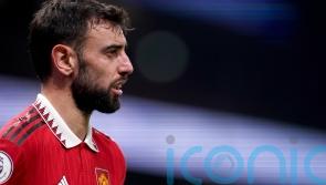 He is the example – Erik ten Hag hails ‘inspirational’ Bruno Fernandes