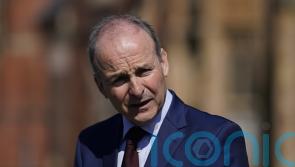 Journalists union criticises Tánaiste’s Dáil comments about The Ditch 