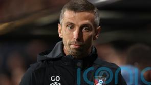 Gary O&rsquo;Neil fears another &lsquo;kick up the backside&rsquo; if Bournemouth are complacent