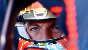 Scrap the whole thing – Max Verstappen hits out at ‘terrible’ new sprint format
