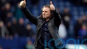 Gareth Ainsworth ‘absolutely elated’ after QPR secure Championship survival