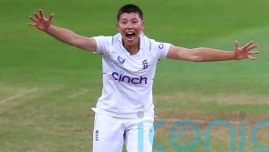 One of the best sports teams in history – Issy Wong up for Australia challenge