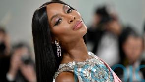 The best vintage Chanel looks at the 2023 Met Gala
