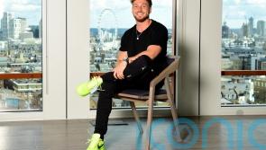 Sam Thompson: I felt like a bad person before ADHD diagnosis