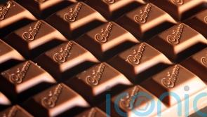 FOOD SAFETY ALERT: Number of Cadbury desserts recalled over listeria contamination fears