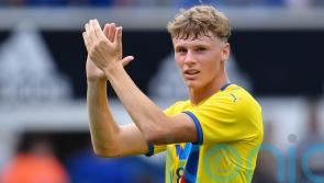 Shrewsbury end winless run with victory over Bristol Rovers
