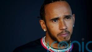 Jenson Button expects Lewis Hamilton to sign new Mercedes deal